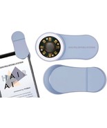 John Paul Mitchell System Hair AI Scanner (Scan, Analyze, Treat!) - €13,99 EUR