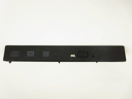 Dell Latitude E5510 Replacement Optical Drive Faceplate Bezel - T6WMP - £11.73 GBP