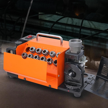 Item image 8