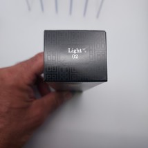 Item image 6
