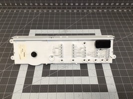 Frigidaire Washer User Interface Board P# 137006085 - £40.47 GBP