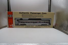 Item image 14