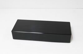 Samsung One Connect SOC1003D BN96-56834A READ image 2