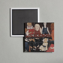 Item image 13