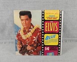 Elvis Presley – Original Album Classics (At The Movies) Disc 1 Only (CD,... - $14.24