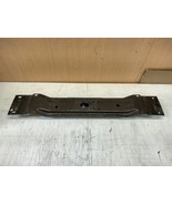 1990 to 2001 Jeep Cherokee Automatic Transmission Crossmember Skid Plate... - $912.32 MXN