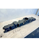 2009 DETROIT DIESEL DD15 DD13 Engine Intake Manifold A4710980717 OEM - $3,601.55 MXN