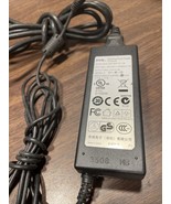 Genuine DVE DSA-36W-12 AC Adapter 12V 3A Switching Power Supply 36W - $13.91