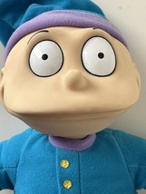 Item image 4