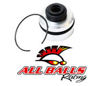 All Balls Rear Shock Seal Head Rebuild Kit For 1983-1985 Kawasaki KX250 ... - $42.18