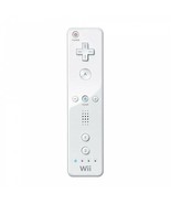 Nintendo Remote OEM - Official Nintendo Controller!! - £12.42 GBP