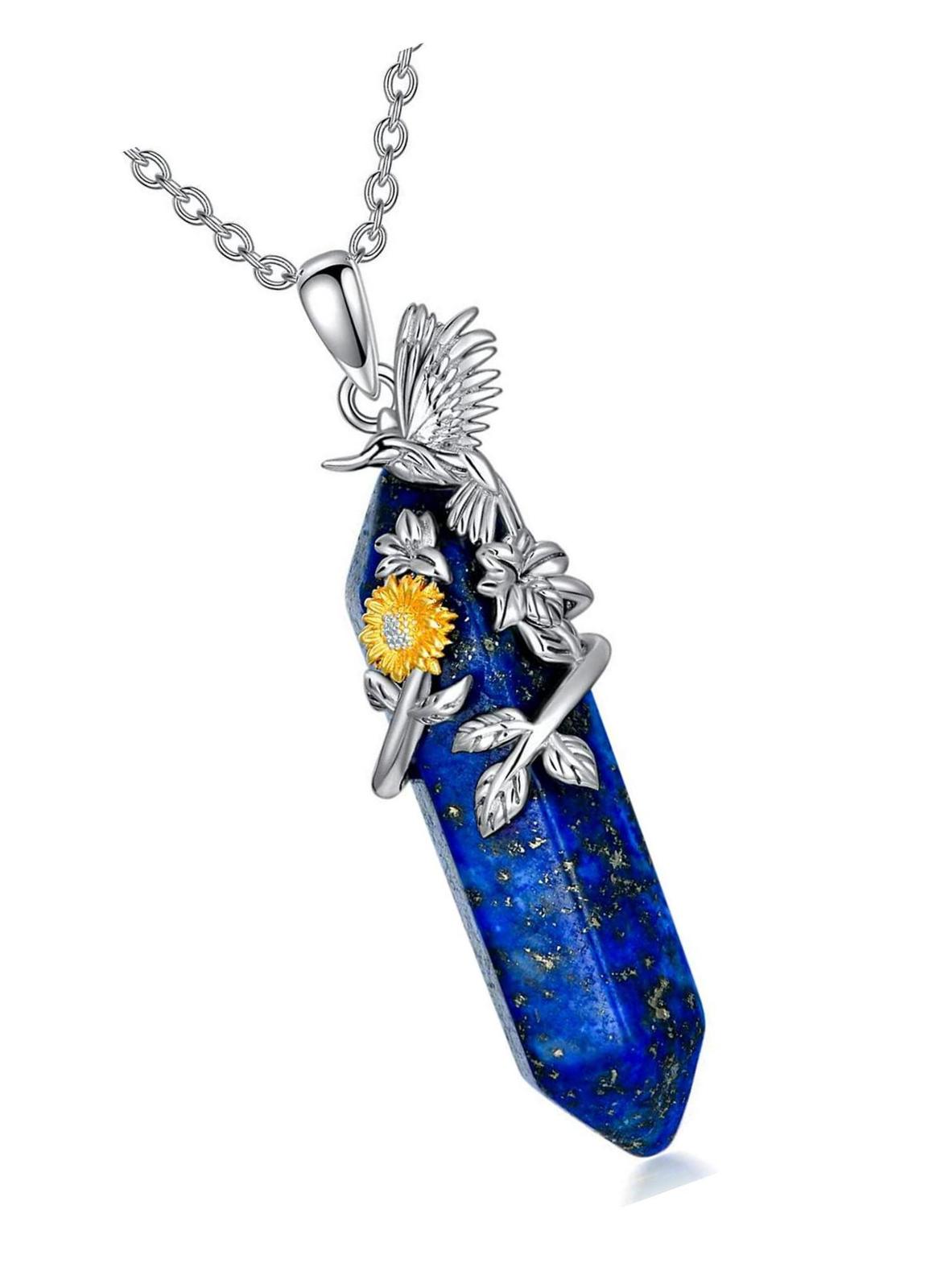 Item image 9