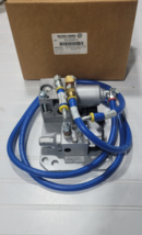 Genuine Detroit Diesel R23536835 R23536813 VPOD Kit Solenoid Valve Serie... - $9,254.69 MXN