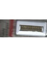  Table Crumb Sweeper catcher tablecloth crum brush silent butler - $8.50