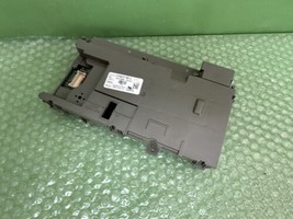 W10461371  W10482988 Kenmore Dishwasher Control Board - $18.30