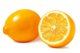 5 Meyer Lemon Seeds For Garden Planting    Fast Shipping From US - $8.98