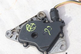 Range Rover L322 XYZ Neutral Switch TCM Transmission Control Module 0501319191 image 2
