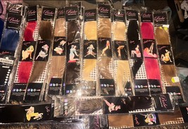 Babe 100% Remi human hair .18-inch tape in extensions - €42,24 EUR