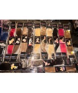 Babe 100% Remi human hair .18-inch tape in extensions - $930.97 MXN