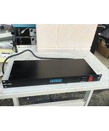 Furman Power Conditioner Merit Series M-8 - $126.23