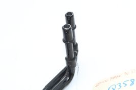 99-00 BMW 323I POWER STEERING COOLER LINE Q3583 image 5
