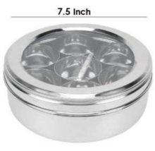 Item image 7