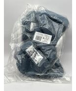 SoftPro Functional Resting WHFO Champ RIGHT MEDIUM - $1,644.20 MXN