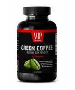 Weight loss powder-GREEN COFFEE BEEN EXTRACT-Weight loss replacement mea... - $18.28