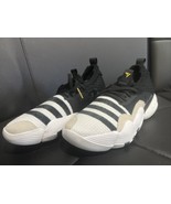 Adidas Trae Young 2 Men's Size 10 Basketball Shoes - $63.58