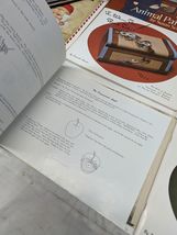 Item image 4