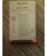 SHIELD Glass Screen Protector for Apple iPhone XS Max 6.5&quot;&quot; - $25.99