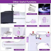Item image 4