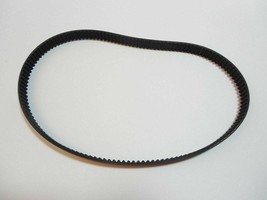 &quot;New Replacement BELT&quot;for Wolfgang Puck BBME025 Bread Machine LONG TIMIN... - $13.88