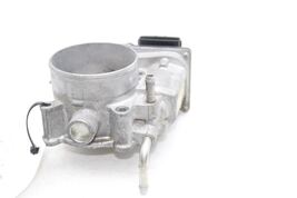 Throttle Body Throttle Valve Assembly Fits 06-17 LEXUS IS350 69897 image 6