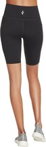 Skechers Women&#39;S Go Walk High Waisted 10&quot; Bike Short - $42.99