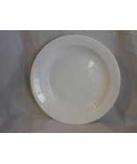 4 ea Corelle Winter Frost White 8&quot; Cereal Bowls - $4.99