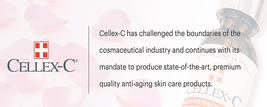 Cellex-C HydraSmooth Moisturizer, 2 Oz. image 7