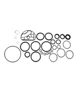 Trim Tilt O-Ring Seal Kit for Johnson Evinrude 0434519 - $69.95