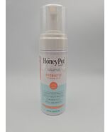 Prebiotic Feminine Wash Herbal Infusion for Sensitive Skin 5.51 Fl Oz - €16,99 EUR