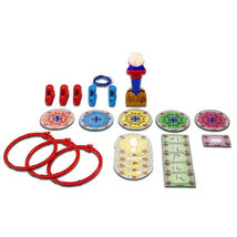 Item image 3
