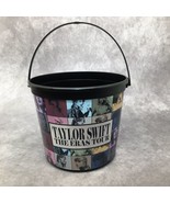 Taylor Swift The Eras Tour Movie Plastic Popcorn Bucket - £9.22 GBP