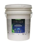 True Value EZSP-5G EasyCare Paint and Primer in One Pure White Pastel Base, - $5,230.89 MXN