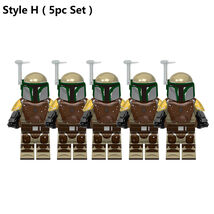 Item image 9