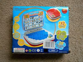 Item image 2