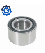 New Wheel Bearing Front CARQUEST/DRIVEWORKS For 1984-1991 Honda Integra ... - $56.06