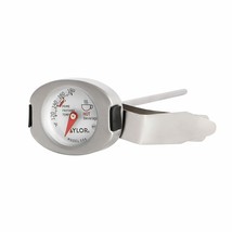 PRO Instant Read Hot Beverage Thermometer - £6.29 GBP