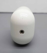 Arlo Essential VMC2030 Spotlight Single Wireless Indoor/Outdoor Camera image 4