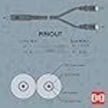 Item image 15
