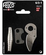 Felco 6 Pruner Replacement Kit (6/3-1)  - £15.67 GBP