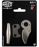 Felco 6 Pruner Replacement Kit (6/3-1)  - $19.95
